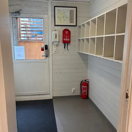 Child Friendly Basement * Stavanger